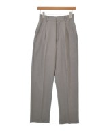 AMERI（アメリ）その他 茶 サイズ:M レディース/2200654385012