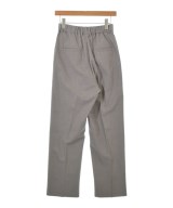 AMERI（アメリ）その他 茶 サイズ:M レディース/2200654385012