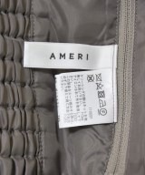 AMERI（アメリ）その他 茶 サイズ:M レディース/2200654385012