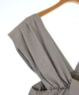 AMERI（アメリ）その他 茶 サイズ:M レディース/2200654385012