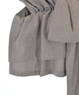 AMERI（アメリ）その他 茶 サイズ:M レディース/2200654385012