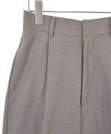 AMERI（アメリ）その他 茶 サイズ:M レディース/2200654385012