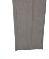 AMERI（アメリ）その他 茶 サイズ:M レディース/2200654385012