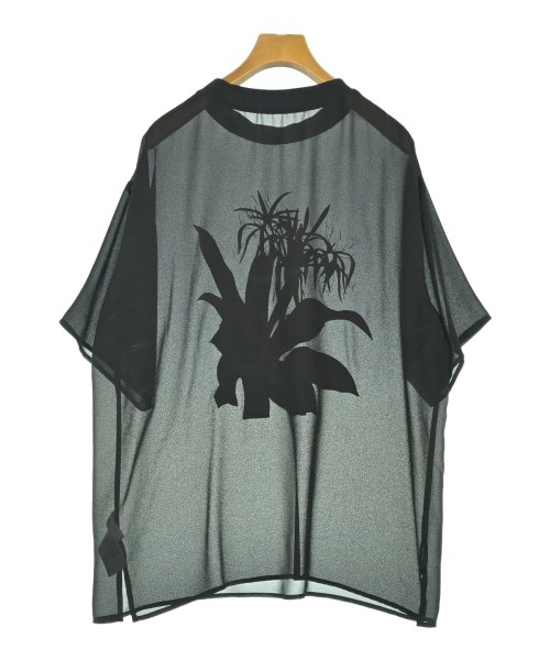 AMERI（アメリ）Tシャツ・カットソー 黒 サイズ:S レディース/2200695990077