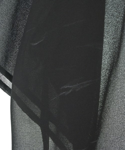 AMERI（アメリ）Tシャツ・カットソー 黒 サイズ:S レディース/2200695990077