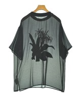 AMERI（アメリ）Tシャツ・カットソー 黒 サイズ:S レディース/2200695990077