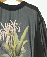 AMERI（アメリ）Tシャツ・カットソー 黒 サイズ:S レディース/2200695990077