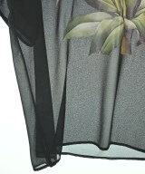 AMERI（アメリ）Tシャツ・カットソー 黒 サイズ:S レディース/2200695990077