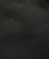 AMERI（アメリ）Tシャツ・カットソー 黒 サイズ:S レディース/2200695990077