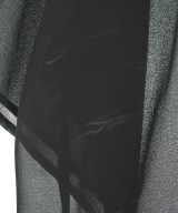 AMERI（アメリ）Tシャツ・カットソー 黒 サイズ:S レディース/2200695990077
