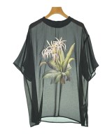 AMERI Tシャツ・カットソー