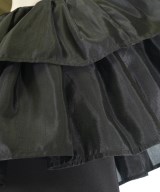 AMERI（アメリ）ワンピース 黒 サイズ:M/M レディース/2200702907043