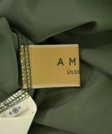 AMERI（アメリ）ワンピース 緑 サイズ:M レディース/2200704823020