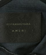 AMERI（アメリ）ワンピース グレー サイズ:S レディース/2200704823037