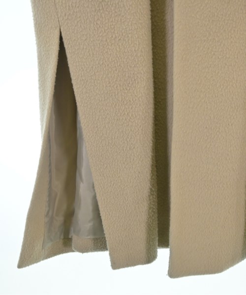AMERI（アメリ）その他 ベージュ サイズ:S レディース/2200701663018