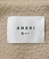 AMERI（アメリ）その他 ベージュ サイズ:S レディース/2200701663018