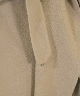 AMERI（アメリ）その他 ベージュ サイズ:S レディース/2200701663018