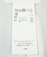 AMERI（アメリ）ベスト ゴールド サイズ:S レディース/2200701663063