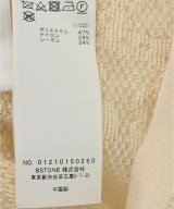 AMERI（アメリ）ニット・セーター ベージュ サイズ:F レディース/2200701663070