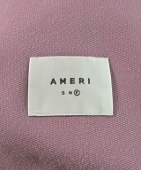 AMERI（アメリ）その他 ピンク サイズ:F レディース/2200705925020