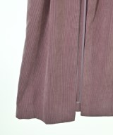 AMERI（アメリ）その他 ピンク サイズ:F レディース/2200705925020