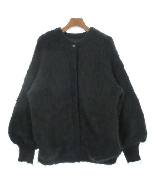 AMERI(アメリ)のカーディガン サイズ:F 5,800円