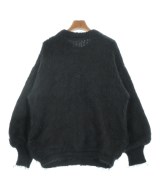 AMERI（アメリ）カーディガン 紺 サイズ:F レディース/2200706467048