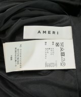 AMERI（アメリ）カーディガン 紺 サイズ:F レディース/2200706467048