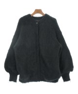 AMERI カーディガン