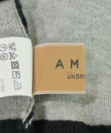 AMERI（アメリ）カーディガン 黒 サイズ:F レディース/2200706467093