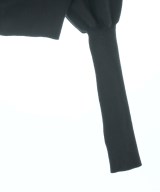 AMERI（アメリ）カーディガン 黒 サイズ:F レディース/2200706467093