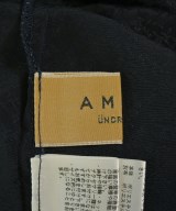 AMERI（アメリ）ブラウス 紺 サイズ:F レディース/2200707017013