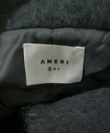 AMERI（アメリ）ピーコート 緑 サイズ:S レディース/2200708443019