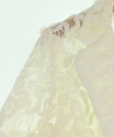 AMERI（アメリ）カジュアルジャケット 白 サイズ:F レディース/2200708443026