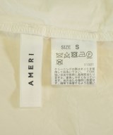 AMERI（アメリ）ワンピース 白 サイズ:S レディース/2200708732014