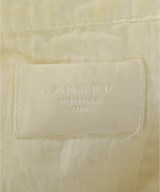 AMERI（アメリ）ワンピース 白 サイズ:-(M位) レディース/2200708732021