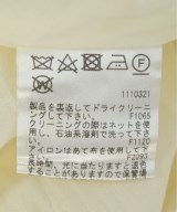AMERI（アメリ）ワンピース 白 サイズ:-(M位) レディース/2200708732021