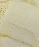 AMERI（アメリ）ワンピース 白 サイズ:-(M位) レディース/2200708732021