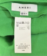 AMERI（アメリ）その他 グレー サイズ:S レディース/2200708770023