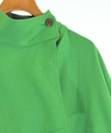 AMERI（アメリ）その他 グレー サイズ:S レディース/2200708770023