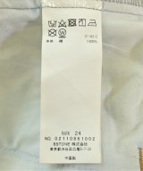 AMERI（アメリ）デニムパンツ 紺 サイズ:24(S位) レディース/2200706249019