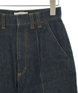 AMERI（アメリ）デニムパンツ 紺 サイズ:24(S位) レディース/2200706249019