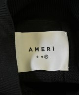AMERI（アメリ）ニット・セーター 黒 サイズ:F レディース/2200709533054