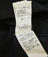 AMERI（アメリ）ニット・セーター 黒 サイズ:F レディース/2200709533054