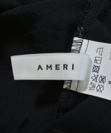 AMERI（アメリ）ミニスカート 黒 サイズ:S レディース/2200709533078