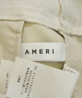 AMERI（アメリ）その他 ベージュ サイズ:M レディース/2200709891062