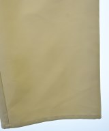 AMERI（アメリ）その他 ベージュ サイズ:M レディース/2200709891062