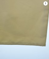 AMERI（アメリ）その他 ベージュ サイズ:M レディース/2200709891062