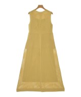 AMERI（アメリ）ワンピース 黄 サイズ:M レディース/2200657581015