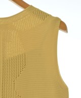 AMERI（アメリ）ワンピース 黄 サイズ:M レディース/2200657581015